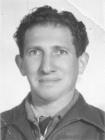 thumbs/1947b_freddy_[travel-documnt-photo].png.jpg
